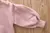 Conjunto de roupas para meninas /Conjunto de suéter de manga comprida de 2 peças de 0-6 anos - loja online