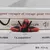 Deadpool Marvel Boneco Decoração - Loja Little Dear