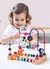 BRINQUEDO INFANTIL - loja online