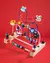 BRINQUEDO INFANTIL - comprar online