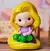 Pop Mart Princesa com Action Figure Série Parcial - Coleção Completa para Encantar Todos os Fãs! na internet