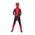 Spiderman Cosplay Fantasia Trajes Macacões - loja online