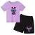 Roupas infantis de 3 a 12 anos, para meninos e meninas - comprar online