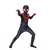 Spiderman Cosplay Fantasia Trajes Macacões - Loja Little Dear