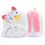Mochilas de Pelúcia de Animais Fofos para Crianças/ Bolsa linda /Infantil - comprar online