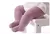 MODA OUTONO/INVERNO MEIA CALÇA PARA BEBES