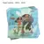 Disney Moana Aniversário Decoração, Talheres, Copa, Placa, Pano de fundo, etc. - comprar online