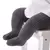 MODA OUTONO/INVERNO MEIA CALÇA PARA BEBES - Loja Little Dear