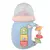 Mamadeira /bebê musical / alimentação para bebes