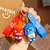 Chaveiro Divertidamente Disney Pixar - loja online