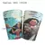 Disney Moana Aniversário Decoração, Talheres, Copa, Placa, Pano de fundo, etc. - Loja Little Dear