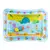 Tapete inflável para brincar na água para bebê/ almofada inflável /brinquedo - comprar online