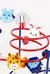 BRINQUEDO INFANTIL