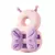 Capa sofá infantil, brinquedo de pelúcia, assento de aprendizagem para bebes/Crianças - Loja Little Dear