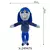 Boneco Pelúcia Divertidamente - comprar online