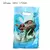 Disney Moana Aniversário Decoração, Talheres, Copa, Placa, Pano de fundo, etc. - Loja Little Dear