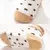KIT 5 pares de meias outono/ inverno para bebes /recém nascidos/ - loja online