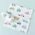 kit com 5 frauda de boca para bebe - Loja Little Dear