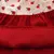 VESTIDO DELICADO PARA MENINAS - Loja Little Dear