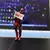 Deadpool Marvel Boneco Decoração