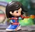 Pop Mart Princesa com Action Figure Série Parcial - Coleção Completa para Encantar Todos os Fãs! - comprar online