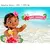 Disney Moana Aniversário Decoração, Talheres, Copa, Placa, Pano de fundo, etc. na internet