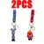 Chaveiro Divertidamente Disney Pixar - comprar online