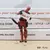 Deadpool Marvel Boneco Decoração na internet