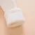 MACACÃO COM TOUCA DE URSINHO PARA BEBE / RECEM-NASCIDO MENINA/MENINO - loja online