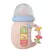 Mamadeira /bebê musical / alimentação para bebes na internet