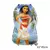 Imagem do Disney Moana Aniversário Decoração, Talheres, Copa, Placa, Pano de fundo, etc.