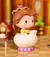 Imagem do Pop Mart Princesa com Action Figure Série Parcial - Coleção Completa para Encantar Todos os Fãs!