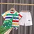Conjunto para meninos com bolsa - Loja Little Dear