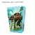 Disney Moana Aniversário Decoração, Talheres, Copa, Placa, Pano de fundo, etc. - Loja Little Dear