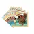 Disney Moana Aniversário Decoração, Talheres, Copa, Placa, Pano de fundo, etc. na internet