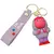 Chaveiro Divertidamente Disney Pixar - Loja Little Dear