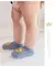 Meias Infantis - Conforto, Estilo e Proteção para os Pezinhos dos Pequenos!