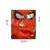 Imagem do Spiderman Cosplay Fantasia Trajes Macacões