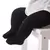 MODA OUTONO/INVERNO MEIA CALÇA PARA BEBES - loja online