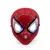 Máscara de luz / led dos desenhos animados para crianças /diversão/festa - comprar online