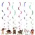 Disney Moana Aniversário Decoração, Talheres, Copa, Placa, Pano de fundo, etc. na internet