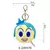 Boneco Pelúcia Divertidamente - comprar online