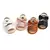 Sandálias de Bebê - Conforto, Estilo e Segurança para os Pequenos Passos - comprar online