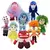 Boneco Pelúcia Divertidamente - comprar online