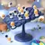 Jogo de Mesa Para a Família Astronautas - comprar online