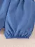 Conjunto de verão para bebes meninas de 3 á 18 meses
