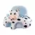 Cadeira de alimentação para bebês/ assentos e sofás para bebês, crianças ,brinquedo - Loja Little Dear