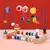 Imagem do BRINQUEDO INFANTIL