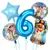 Disney Moana Aniversário Decoração, Talheres, Copa, Placa, Pano de fundo, etc. - loja online