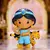 Pop Mart Princesa com Action Figure Série Parcial - Coleção Completa para Encantar Todos os Fãs! - comprar online